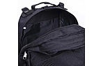 Рюкзак Silver Knight 3D 40 л - дополнительное фото 18