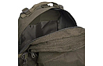 Рюкзак Silver Knight 3D 40 л - дополнительное фото 12