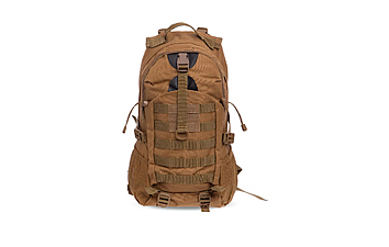 Рюкзак Silver Knight 5.11 TY-036 35 л