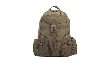 Рюкзак Silver Knight TY-03 30 л