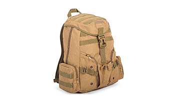 Рюкзак Silver Knight TY-03 30 л