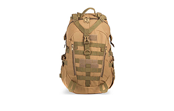 Рюкзак Silver Knight 9386 40 л