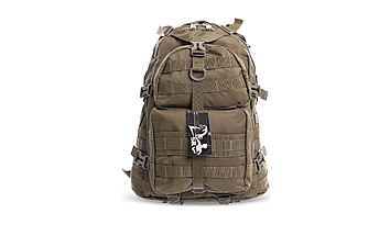 Рюкзак Silver Knight TY-046 30 л