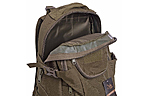 Рюкзак Silver Knight TY-8460 25 л - дополнительное фото 6