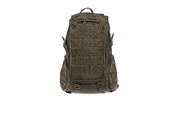 Рюкзак Silver Knight TY-9332 30 л