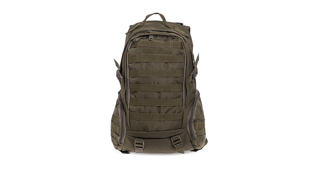 Рюкзак Silver Knight TY-9332 30 л - фото 2