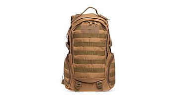 Рюкзак Silver Knight TY-9332 30 л