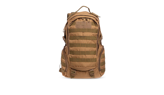 Рюкзак Silver Knight TY-9332 30 л - фото 1