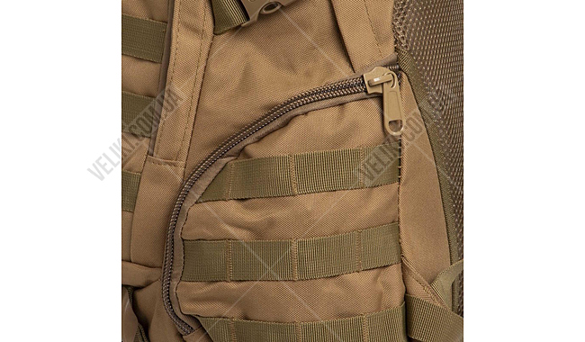 Рюкзак Silver Knight TY-9332 30 л - дополнительное фото 5