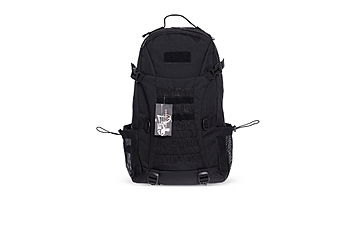 Рюкзак Silver Knight TY-9396 30 л