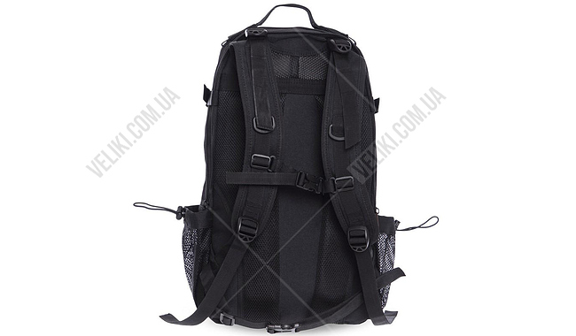 Рюкзак Silver Knight TY-9396 30 л - дополнительное фото 13