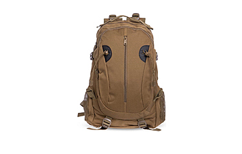 Рюкзак Silver Knight TY-9898 30 л