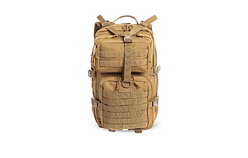 Рюкзак Silver Knight ZD11 30 л