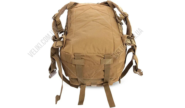 Рюкзак Silver Knight ZD11 30 л - дополнительное фото 5