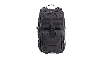 Рюкзак Silver Knight ZD11 30 л