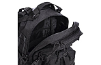 Рюкзак Silver Knight ZD11 30 л - дополнительное фото 11