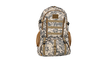 Рюкзак Record TY-0868 20 л