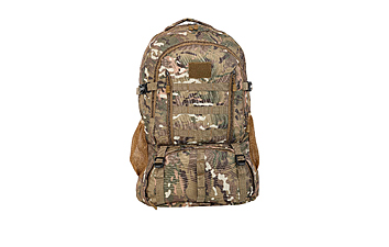 Рюкзак Record TY-0868 20 л