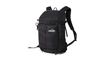 Рюкзак Naturehike Helium CNK2300BB017 25 л