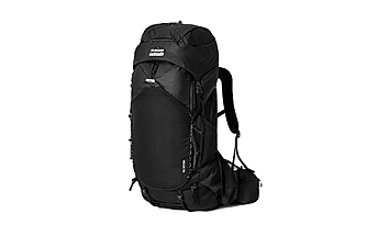 Рюкзак Naturehike Helium CNK2450XB014 L 70 л