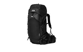 Рюкзак Naturehike Helium CNK2450XB014 M 70 л
