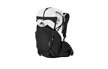 Рюкзак Naturehike Helium CNK2450XB016 L 40 л