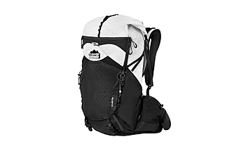 Рюкзак Naturehike Helium CNK2450XB016 M 40 л