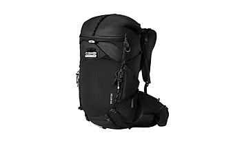Рюкзак Naturehike Helium CNK2450XB016 L 40 л