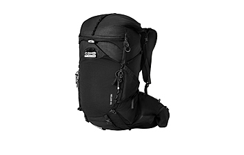 Рюкзак Naturehike Helium CNK2450XB016 M 40 л