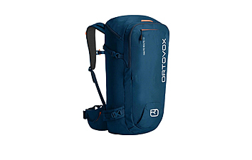 Рюкзак Ortovox Haute Route 40 л