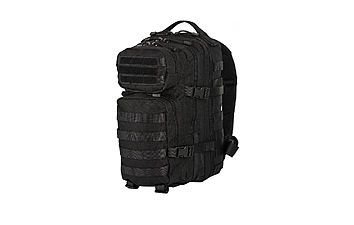 Рюкзак M-TAC Assault 40 л
