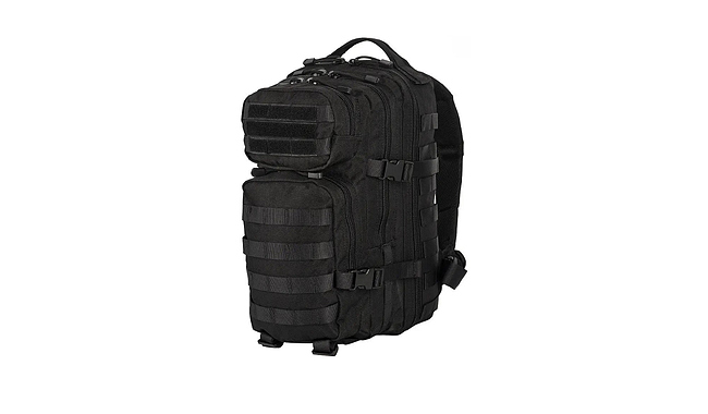 Рюкзак M-TAC Assault 40 л - фото 1