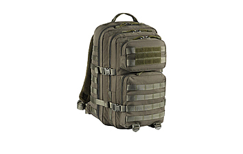 Рюкзак M-TAC Assault 40 л