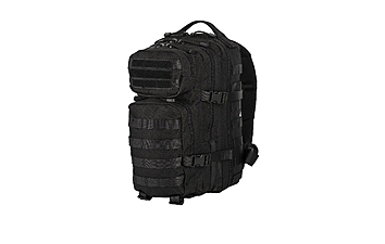 Рюкзак M-TAC Assault 40 л