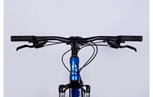 Велосипед Space Phaeton 27.5" - дополнительное фото 5