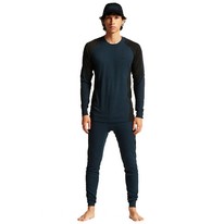 Комплект термобелья Craft Core Dry Baselayer Set Man