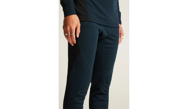 Комплект термобелья Craft Core Dry Baselayer Set Man - дополнительное фото 20