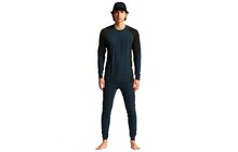 Комплект термобелья Craft Core Dry Baselayer Set Man - фото 3