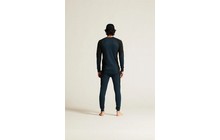 Комплект термобелья Craft Core Dry Baselayer Set Man - дополнительное фото 16