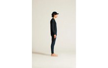 Комплект термобелья Craft Core Dry Baselayer Set Man - дополнительное фото 17