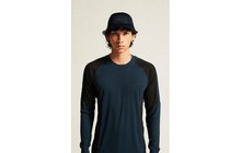 Комплект термобелья Craft Core Dry Baselayer Set Man - дополнительное фото 18