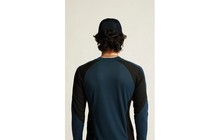 Комплект термобелья Craft Core Dry Baselayer Set Man - дополнительное фото 19