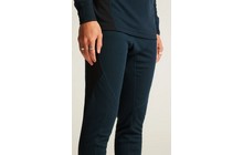 Комплект термобелья Craft Core Dry Baselayer Set Man - дополнительное фото 20