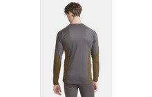Комплект термобелья Craft Core Dry Baselayer Set Man - дополнительное фото 22
