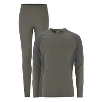 Комплект термобелья Craft Core Dry Baselayer Set Man
