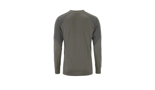 Комплект термобелья Craft Core Dry Baselayer Set Man - дополнительное фото 24
