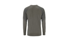 Комплект термобелья Craft Core Dry Baselayer Set Man - дополнительное фото 24