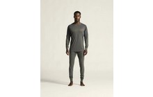 Комплект термобелья Craft Core Dry Baselayer Set Man - дополнительное фото 25