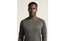 Комплект термобелья Craft Core Dry Baselayer Set Man - дополнительное фото 28