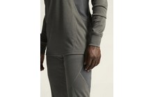 Комплект термобелья Craft Core Dry Baselayer Set Man - дополнительное фото 29